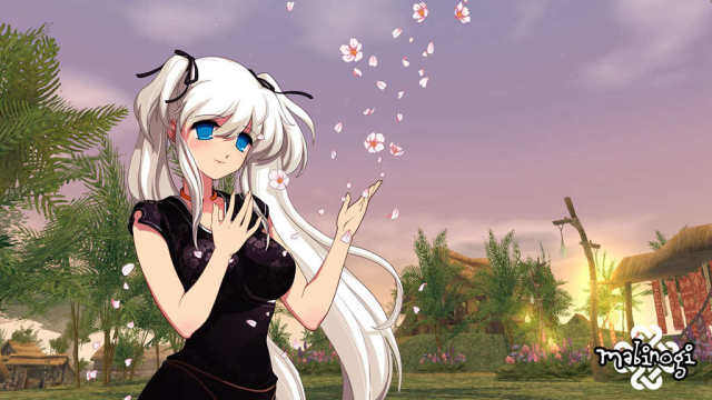 Best Android Emulator for Mabinogi Fantasy Life PC