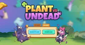 Comment télécharger et jouer à Plant vs Undead sur PC
