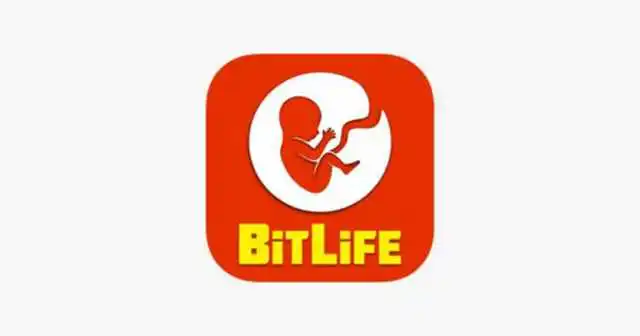 How to Play Bitlife on PC & Gameplay Review