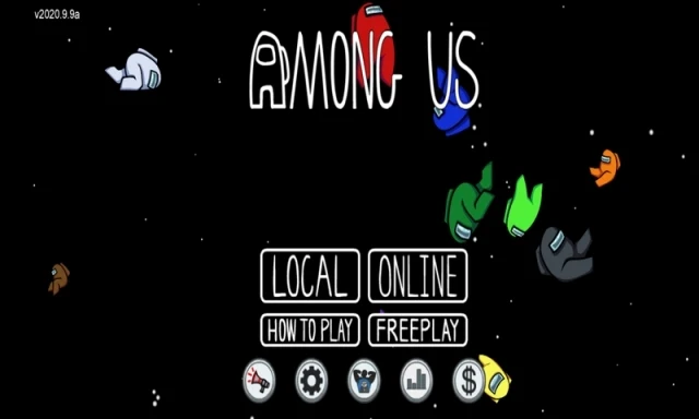 Among Us: Polus Outpost và Làm thế nào để hoàn thành các Nhiệm vụ trong đó?