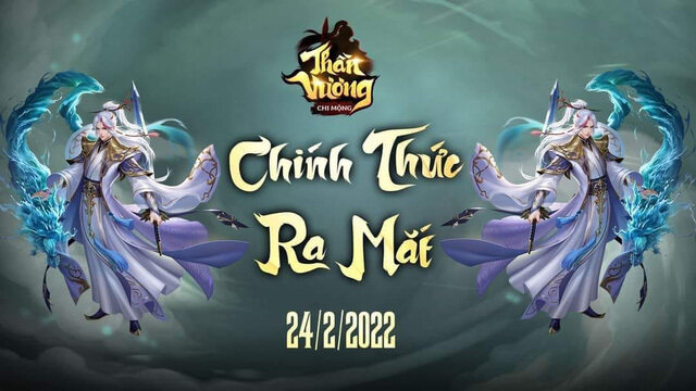 『HƯỚNG DẪN』CHƠI CƠ BẢN THẦN VƯƠNG CHI MỘNG FUNTAP
