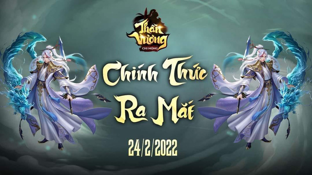 『HƯỚNG DẪN』CHƠI CƠ BẢN THẦN VƯƠNG CHI MỘNG FUNTAP