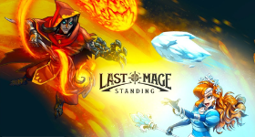 Last Mage Standing Tips and Tricks to Become a Master