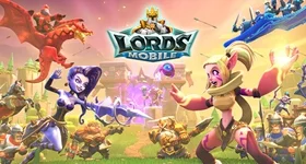 Lords Mobile: Guia Completo Para Iniciantes
