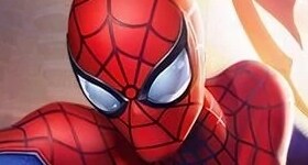 [Strategi] Rekomendasi Hero Marvel Super War Terbaik di Patch Terbaru
