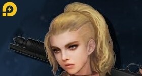 [Prapendaftaran] Zombie Virus: Game Zombie Action Shooter Terbaru 2022