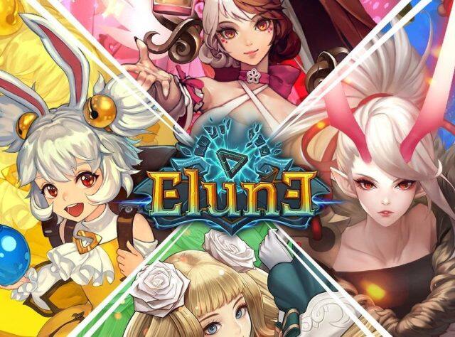 Best Way to Play Elune (Gamevil) on PC Guide