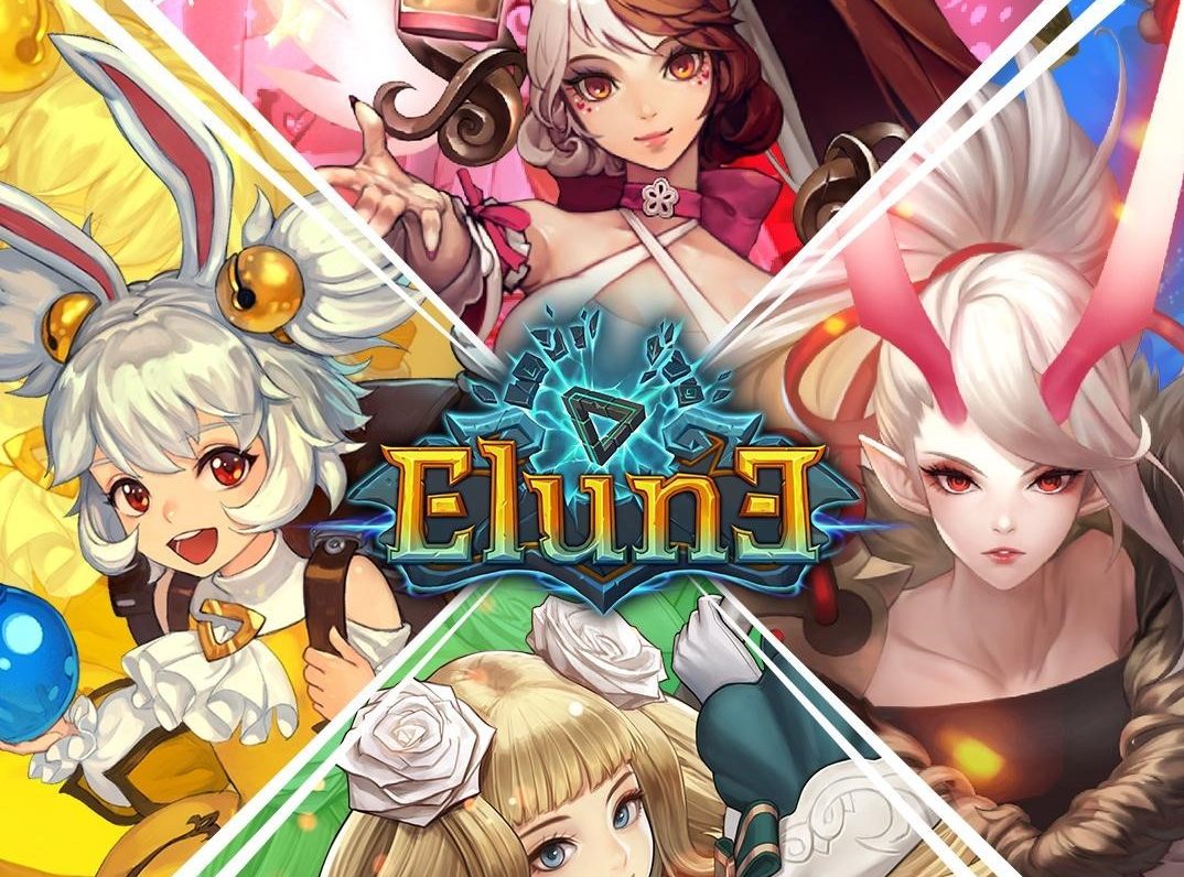 Best Way to Play Elune (Gamevil) on PC Guide