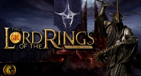 The Lord of the Rings: Rise to War Everything You Should Know for Beginners