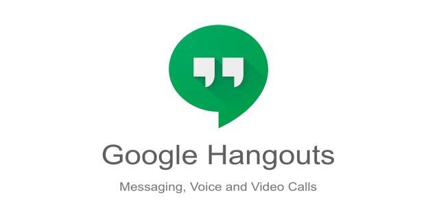 Hangouts Meet on PC: How to Download and Use