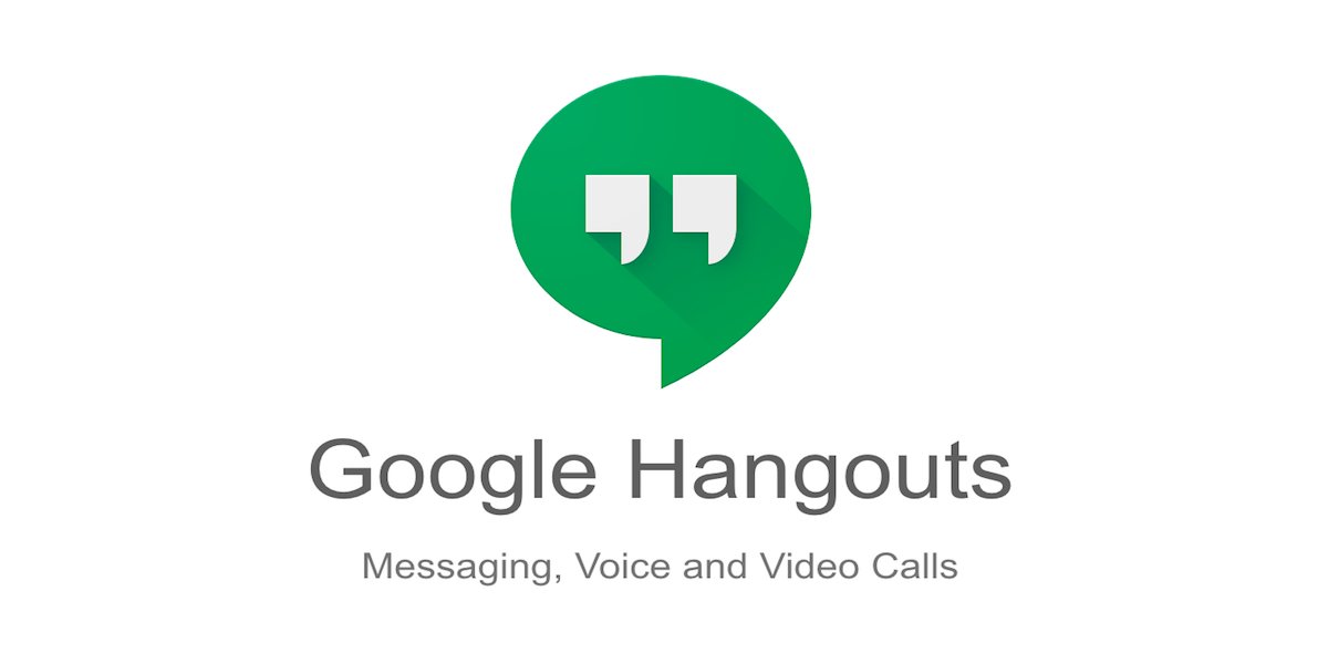 Hangouts Meet on PC: How to Download and Use