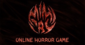 Mimicry: Online Horror Action Beginner's Guide for Getting Started