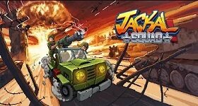 Jackal Squad - Arcade Shooting Beginner's Guide For Faster Progress