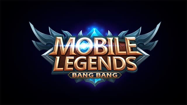 『HƯỚNG DẪN』5 ĐIỀU CƠ BẢN BẠN CẦN BIẾT TRONG MOBILE LENGENDS