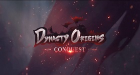 Dynasty Origins: Conquest Beginner's Guide for Getting Started