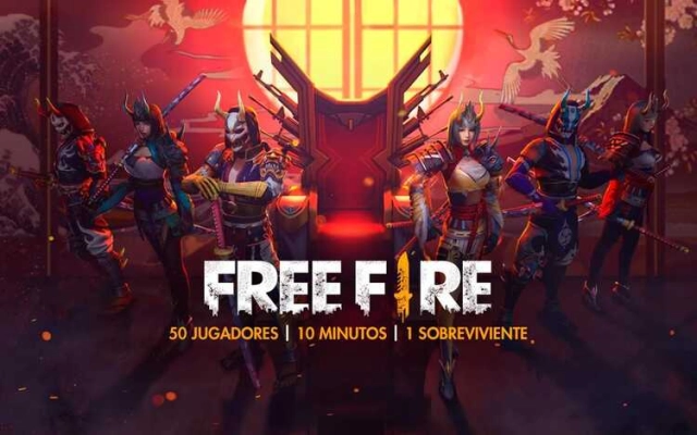 Como jogar Free Fire em alta FPS em emulador?