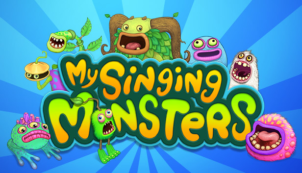 Гайд по основным фишкам в My Singing Monsters: Dawn of Fire от LDPlayer