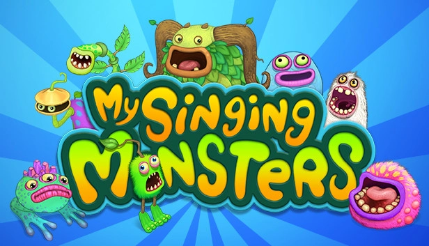Гайд по основным фишкам в My Singing Monsters: Dawn of Fire от LDPlayer
