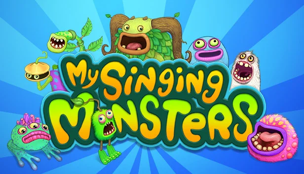 Гайд по основным фишкам в My Singing Monsters: Dawn of Fire от LDPlayer