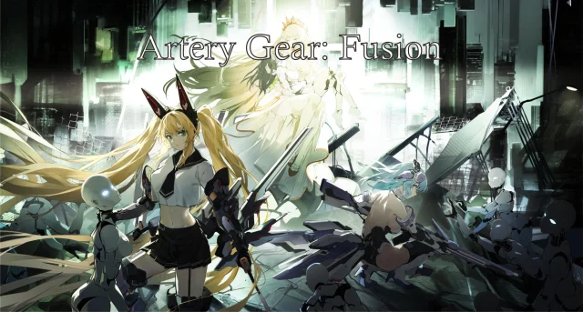 [Strategi] Hal yang Harus Dihindari di Awal Permainan Artery Gear: Fusion & Cara Mengatasi Close Game di LDPlayer!