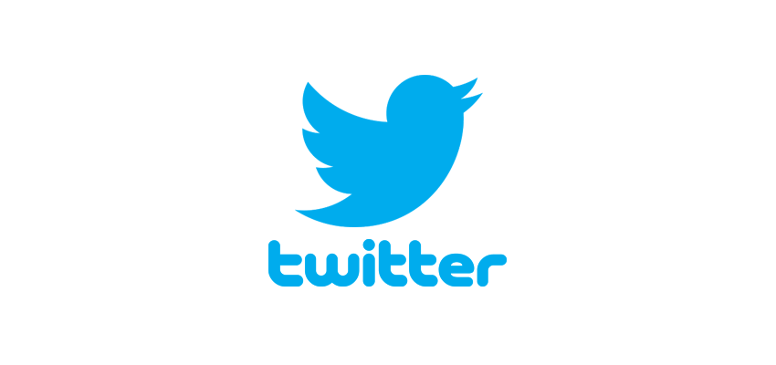 PCでTwitterのスペースをホストする方法