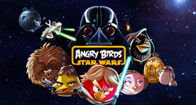 Angry Birds Star Wars Beginner Guide - Start with the Best Success