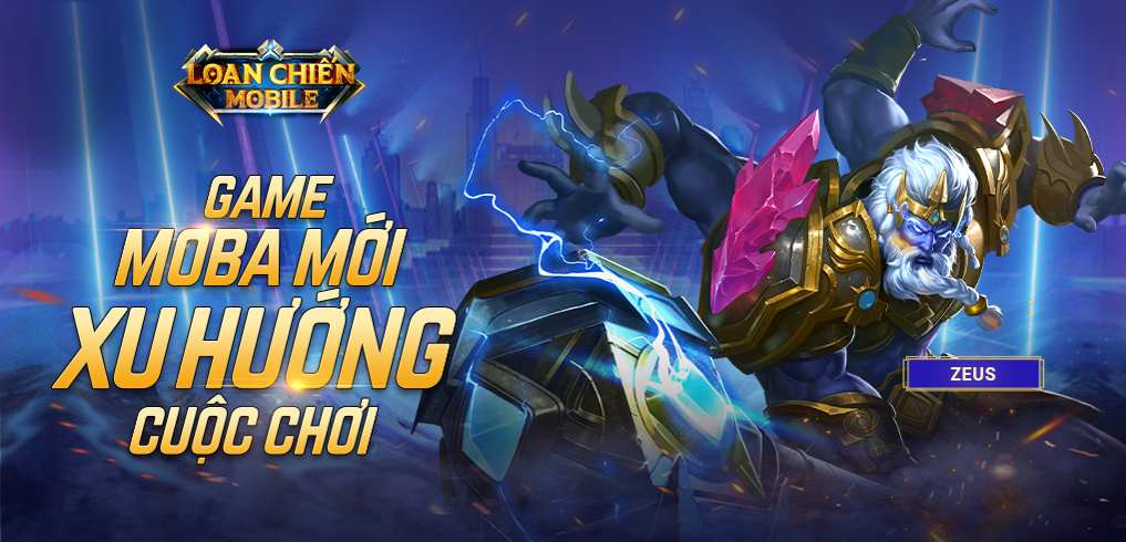 『GIFTCODE』NHẬP GIFTCODE VÀ TỔNG HỢP GIFTCODE LOẠN CHIẾN MOBILE !!