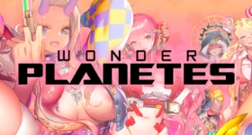 Wonder Planetes Beginner Guide - A Guide for a Fresh Start