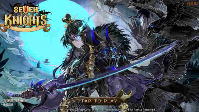 Best Way to Play Seven Knights on PC Guide