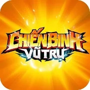 Chiến Binh Vũ Trụ Code Chiến Binh Vũ Trụ