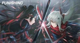 Como jogar Punishing: Gray Raven no PC