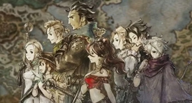 Octopath Traveler: Champions of the Continent – Análise e Dicas do Novo RPG da Square Enix