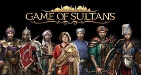 Game of Sultans Vizier Guide for Faster Progress