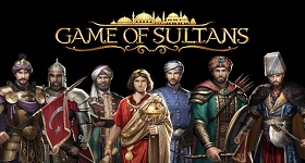Game of Sultans Vizier Guide for Faster Progress