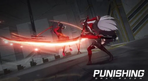 Как сделать 120 FPS в Punishing: Gray Raven на LDPlayer?