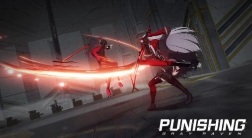 Как сделать 120 FPS в Punishing: Gray Raven на LDPlayer?