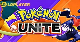 Main Pokémon Unite di PC: Inilah 5 Pokémon yang Cocok untuk Trainer Pemula
