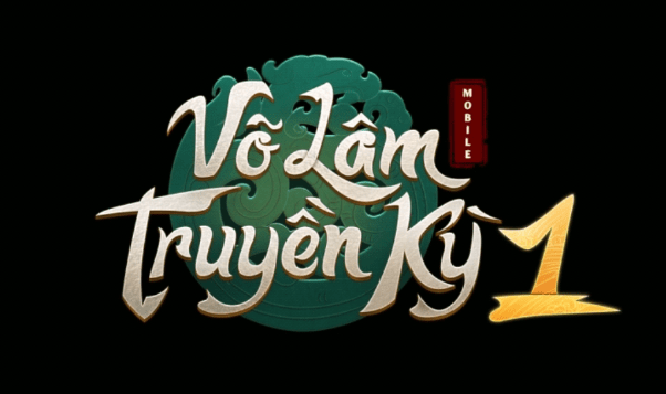 Hướng dẫn cách bày bán và giao dịch Võ lâm truyền kì 1 Mobile