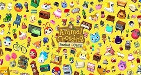 Animal Crossing: Pocket Camp Tips and Tricks to play the game effectively with quick progression