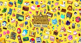 Animal Crossing: Pocket Camp Tips and Tricks to play the game effectively with quick progression