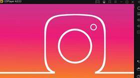 Comment publier des photos sur Instagram à partir d'un ordinateur?