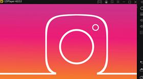 Comment publier des photos sur Instagram à partir d'un ordinateur?