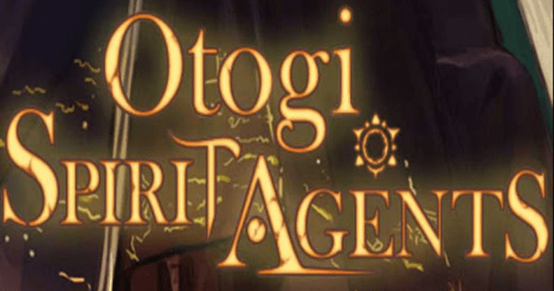 Otogi: Spirit Agents – A Complete Beginner's Guide