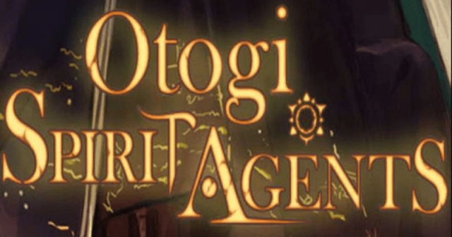 Otogi: Spirit Agents – A Complete Beginner's Guide
