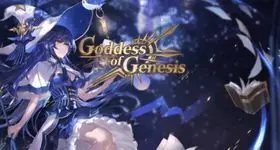 Goddess of Genesis S die besten Tipps für Einsteiger