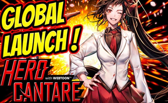 Hero Cantare Guide for Beginners
