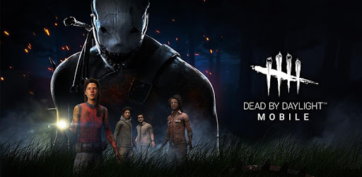 Dead by Daylight Game Strategies from Killer's Perspective