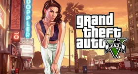 Is Grand Theft Auto V Worth Playing in 2022?