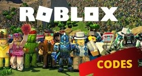 Roblox Promo Codes March 2025 for Free Cosmetics and More