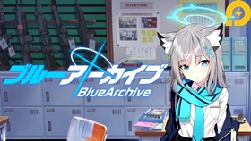 Panduan Main Blue Archive di PC: Rekomendasi Waifu & Cara Reroll
